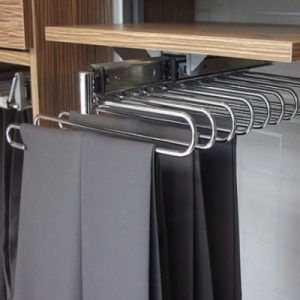Trouser Hanger