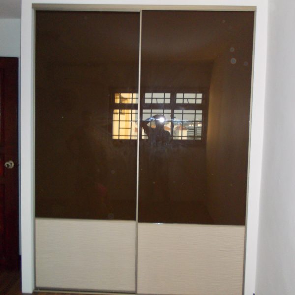 door design 1 600x600