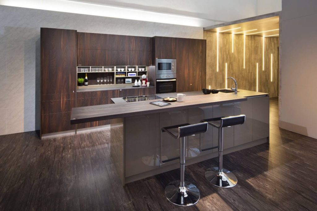 Kitchen Design 42