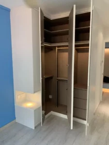 HausBedroom https://hausbedroom.sg/top-bedroom-wardrobe-designs-singapore/