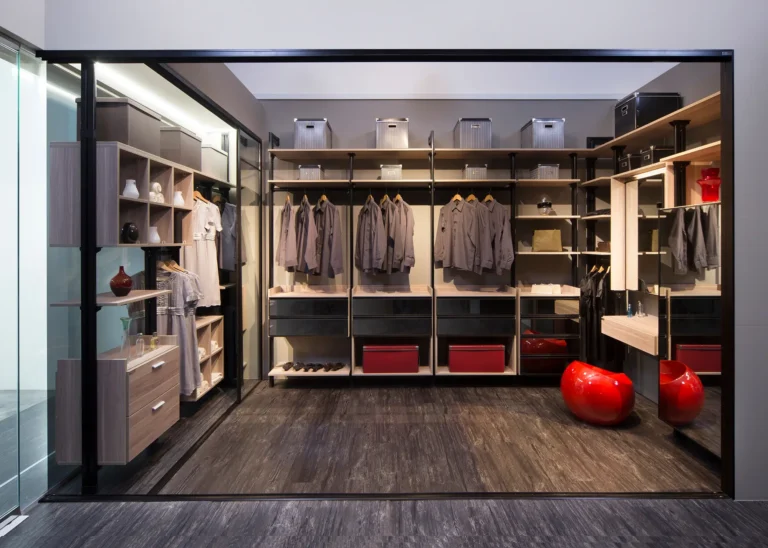 HausBedroom https://hausbedroom.sg/top-bedroom-wardrobe-designs-singapore/