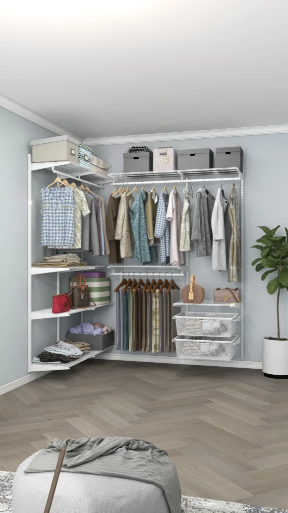 HausBedroom https://hausbedroom.sg/wardrobe-design-ideas-for-small-spaces/