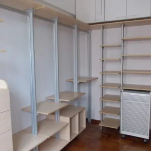 Top 10 Wardrobe Bedroom Design in Singapore 7 HausBedroom https://hausbedroom.sg/top-bedroom-wardrobe-designs-singapore/