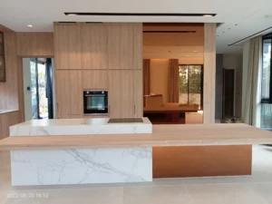 HausBedroom https://hausbedroom.sg/kitchen-design-skills-diy-guide/