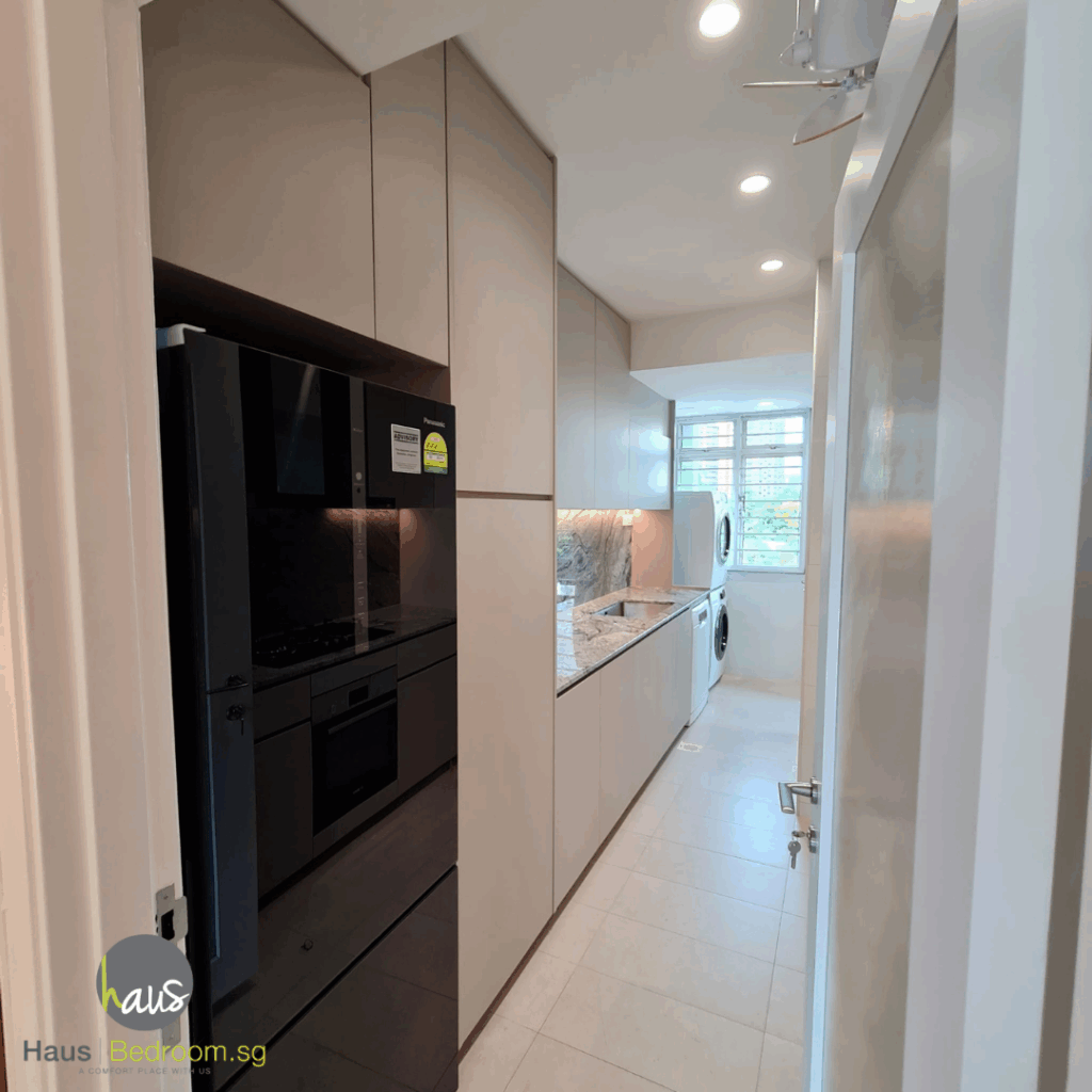 HausBedroom https://hausbedroom.sg/our-project/jervois-road/