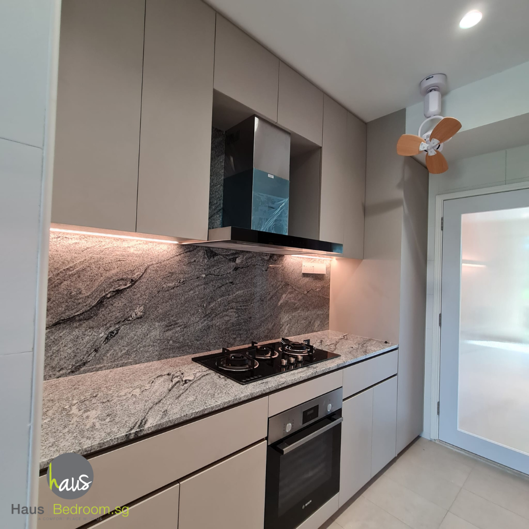 kitchen cabinet -3
