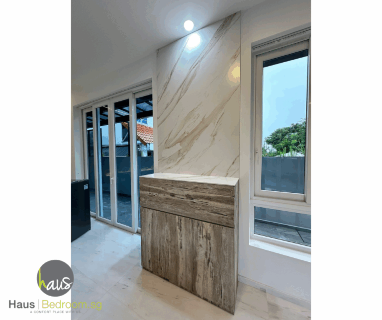 altar table