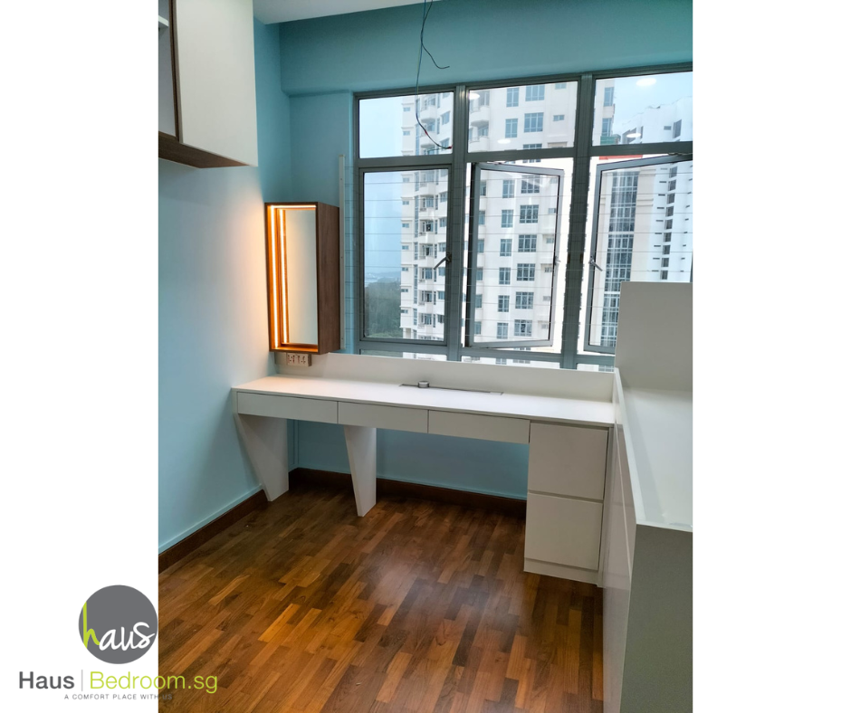 HausBedroom https://hausbedroom.sg/category/interior-design/page/3/