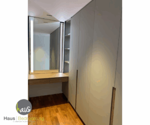 HausBedroom https://hausbedroom.sg/top-bedroom-wardrobe-designs-singapore/