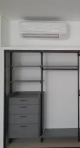 HausBedroom https://hausbedroom.sg/wardrobe-design-ideas-for-small-bedrooms-in-singapore/
