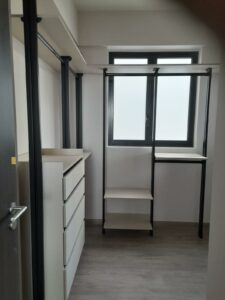 HausBedroom https://hausbedroom.sg/top-bedroom-wardrobe-designs-singapore/