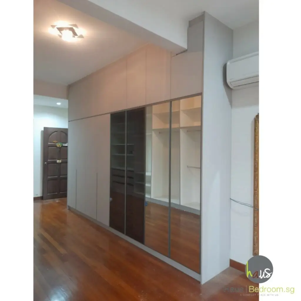 tanglin-wardrobe2