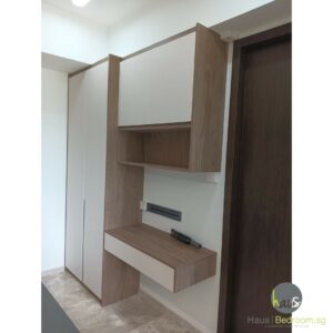 Study table actual