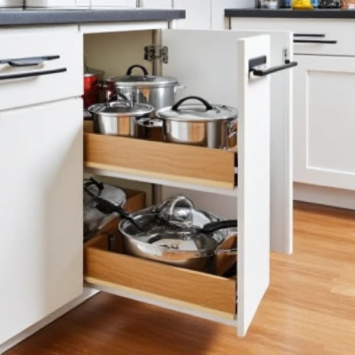 HausBedroom https://hausbedroom.sg/kitchen-cabinet-design-in-singapore-guide/