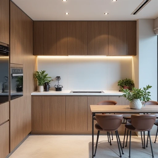Kitchen Cabinet Design in Singapore: A Complete 2025 Guide to Materials, Layout & Hardware 1 HausBedroom https://hausbedroom.sg/kitchen-cabinet-design-in-singapore-guide/