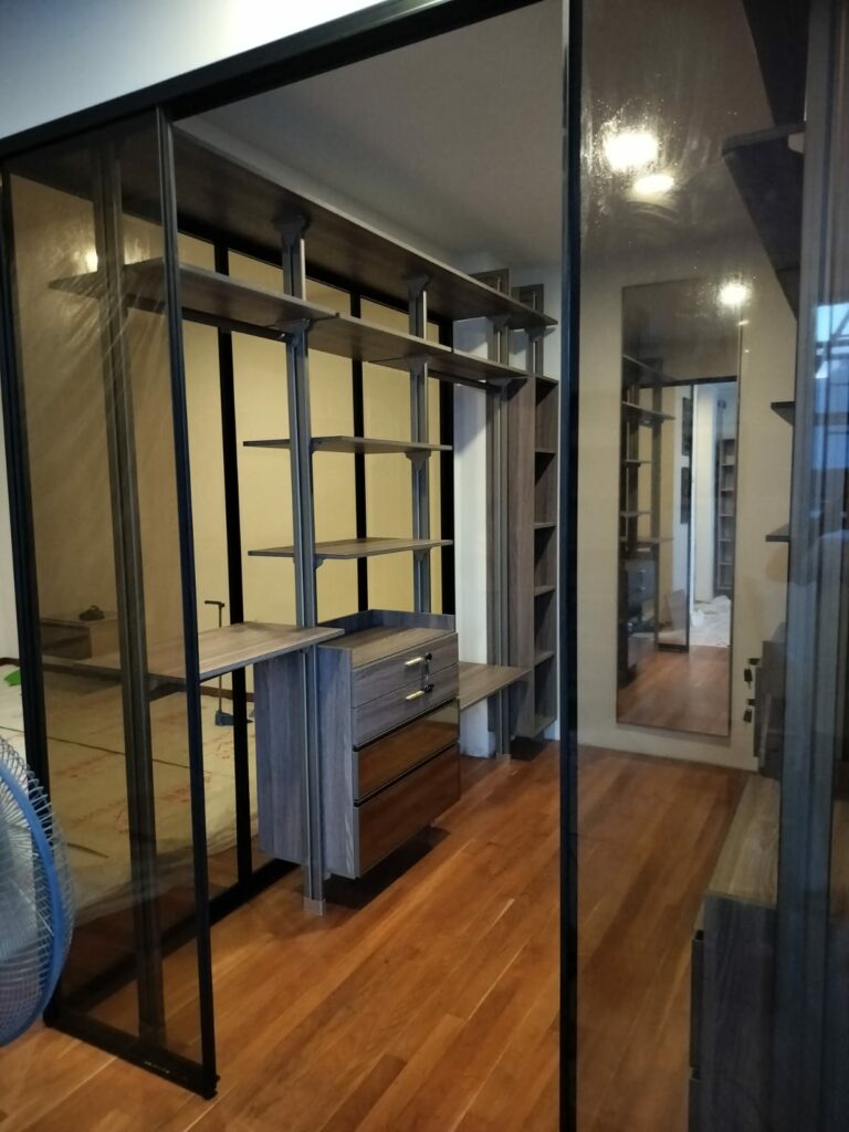 HausBedroom https://hausbedroom.sg/category/interior-design/