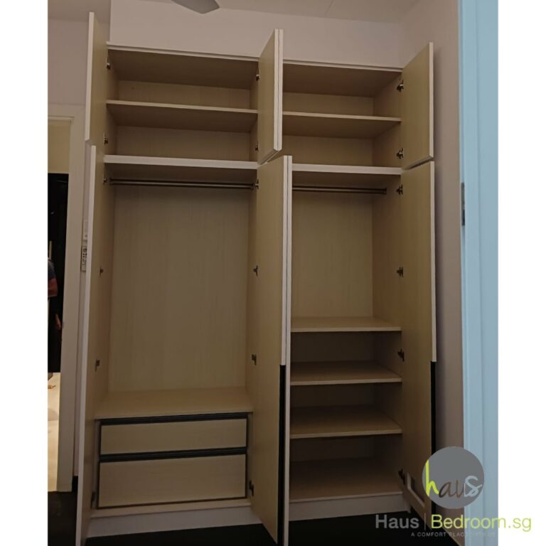 bukit timah carpentry