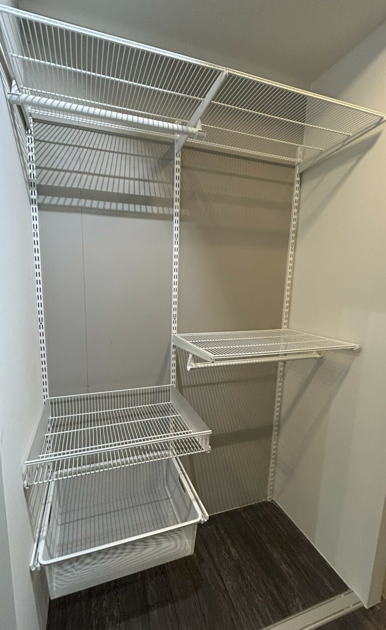 Hausflex-6