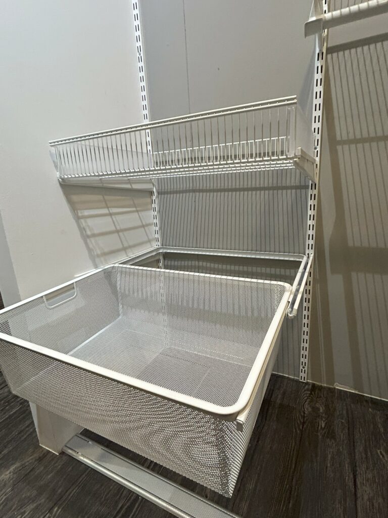 Hausflex-5