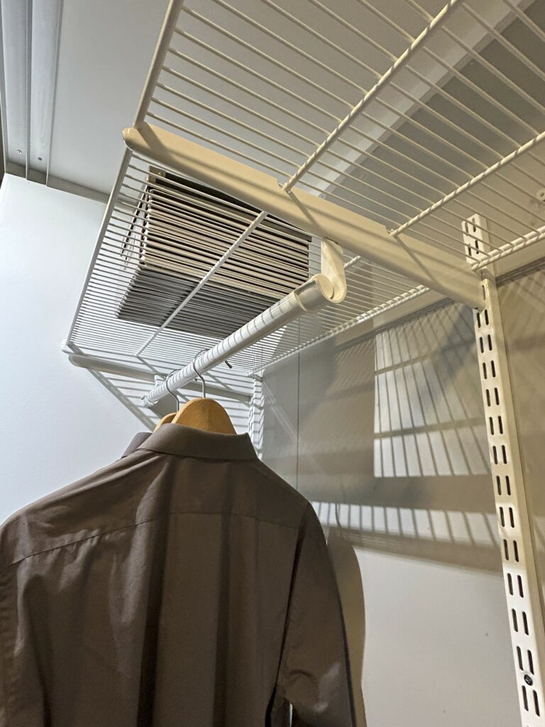 Hausflex-4