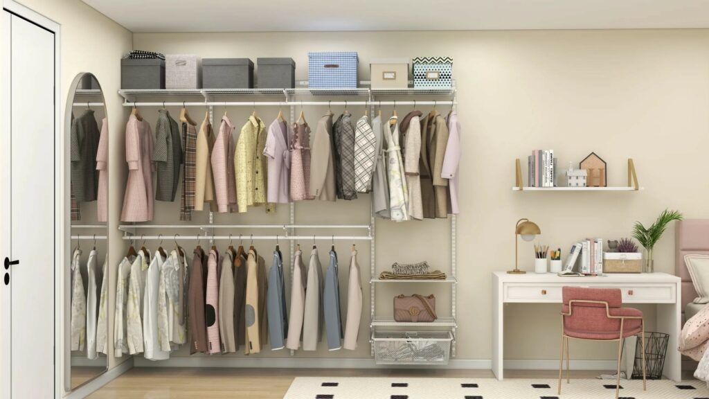 HausBedroom https://hausbedroom.sg/category/interior-design/